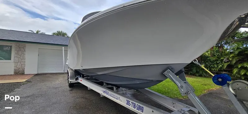 Slide: The Image of Release 295 Sport 2021 - 15672321