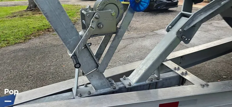 Slide: The Image of Release 295 Sport 2021 - 15672542