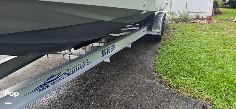 Slide: The Image of Release 295 Sport 2021 - 15672545