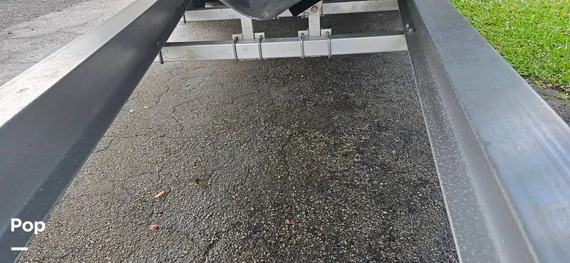 Slide: The Image of Release 295 Sport 2021 - 15672546