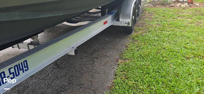 Slide: The Image of Release 295 Sport 2021 - 15672547