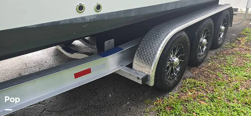 Slide: The Image of Release 295 Sport 2021 - 15672548