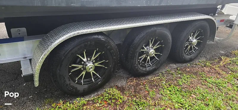 Slide: The Image of Release 295 Sport 2021 - 15672549