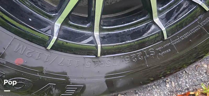 Slide: The Image of Release 295 Sport 2021 - 15672551