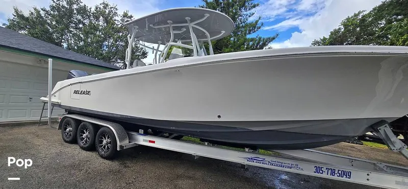 Slide: The Image of Release 295 Sport 2021 - 15672322