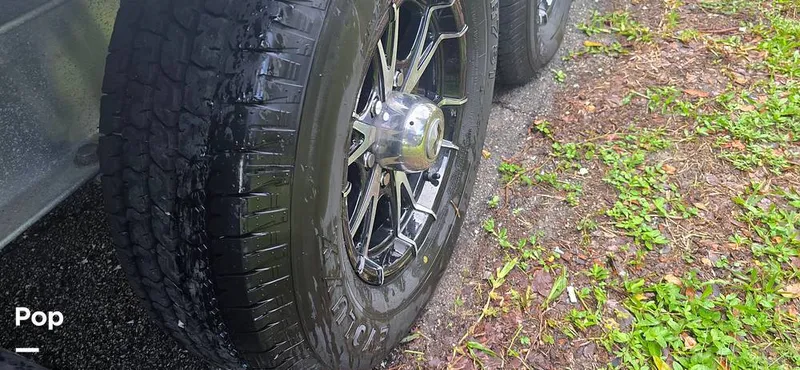 Slide: The Image of Release 295 Sport 2021 - 15672552