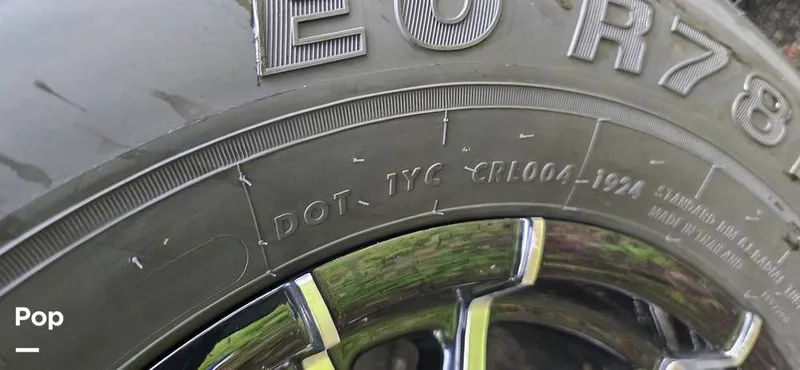 Slide: The Image of Release 295 Sport 2021 - 15672553