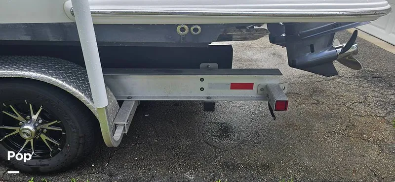 Slide: The Image of Release 295 Sport 2021 - 15672555