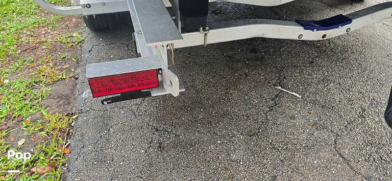 Slide: The Image of Release 295 Sport 2021 - 15672556