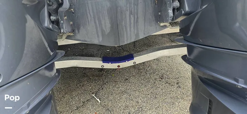 Slide: The Image of Release 295 Sport 2021 - 15672557