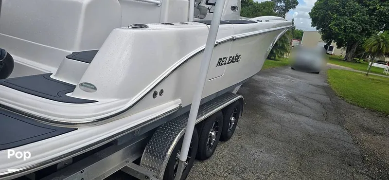 Slide: The Image of Release 295 Sport 2021 - 15672559