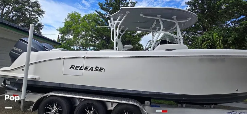 Slide: The Image of Release 295 Sport 2021 - 15672323