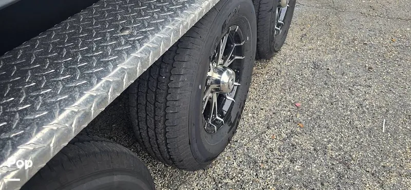 Slide: The Image of Release 295 Sport 2021 - 15672563