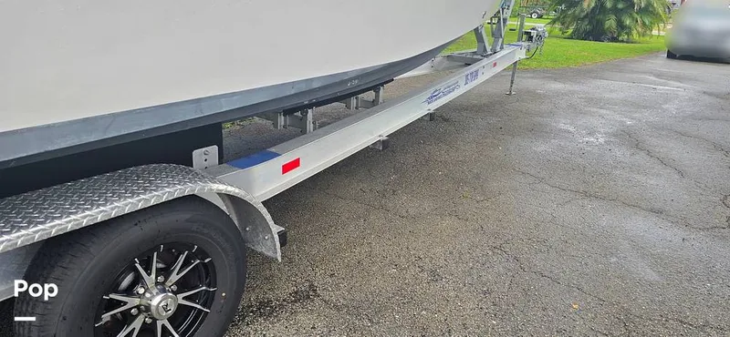 Slide: The Image of Release 295 Sport 2021 - 15672564