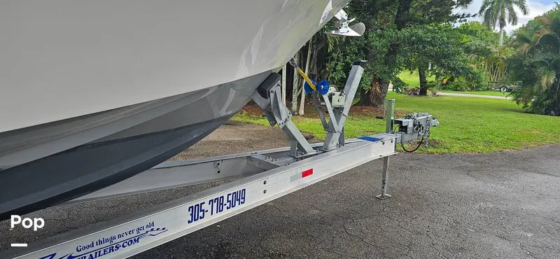 Slide: The Image of Release 295 Sport 2021 - 15672565