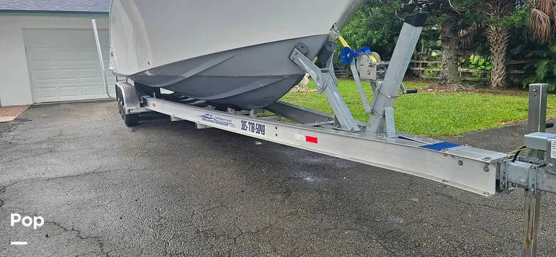 Slide: The Image of Release 295 Sport 2021 - 15672566