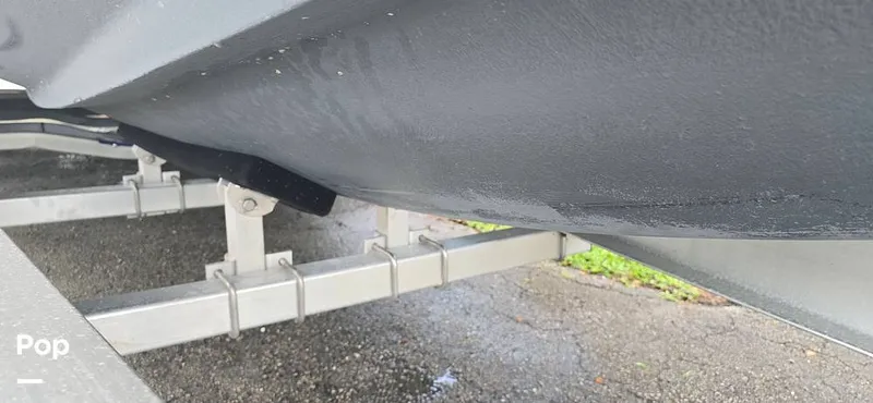 Slide: The Image of Release 295 Sport 2021 - 15672567