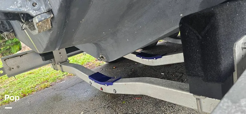 Slide: The Image of Release 295 Sport 2021 - 15672568