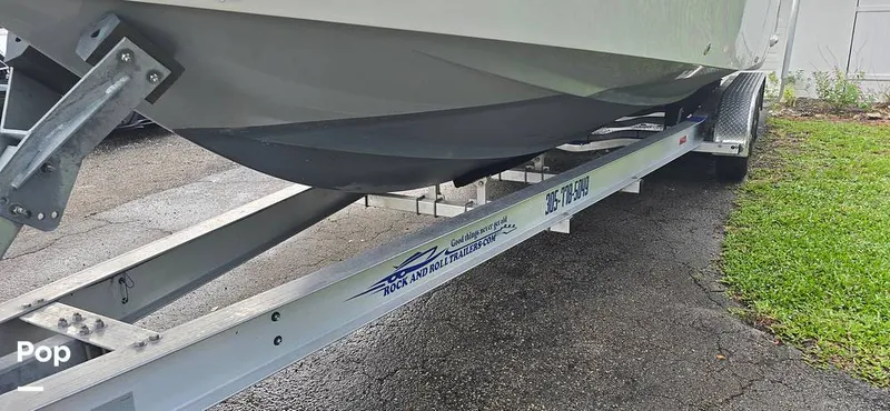 Slide: The Image of Release 295 Sport 2021 - 15672569