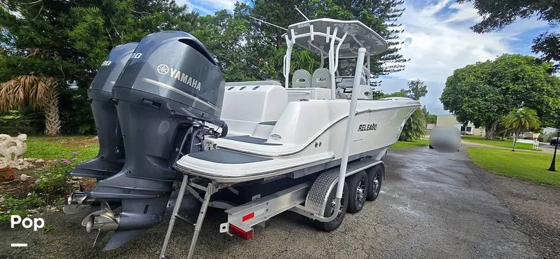 Slide: The Image of Release 295 Sport 2021 - 15672325