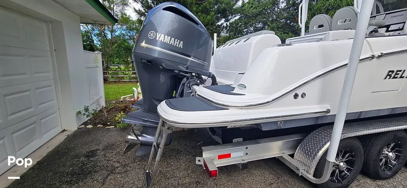 Slide: The Image of Release 295 Sport 2021 - 15672326