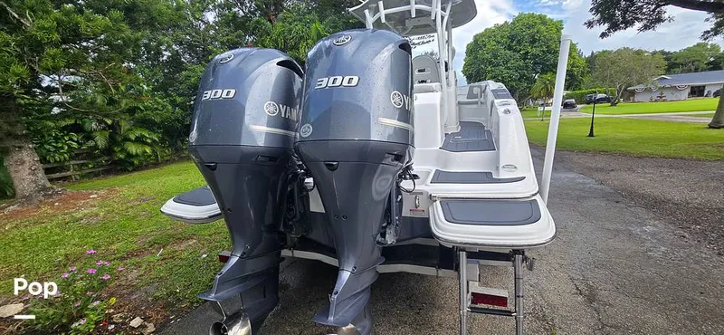 Slide: The Image of Release 295 Sport 2021 - 15672327