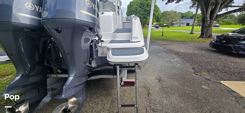 Slide: The Image of Release 295 Sport 2021 - 15672328