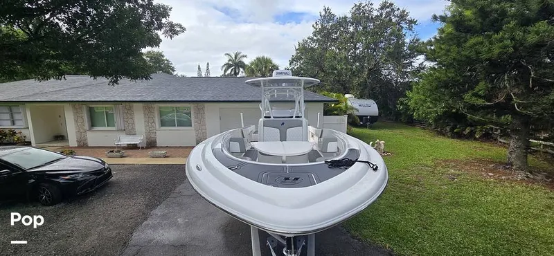 Slide: The Image of Release 295 Sport 2021 - 15670919