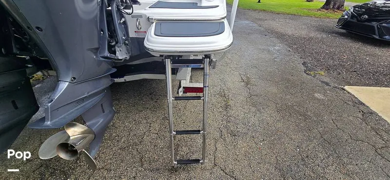 Slide: The Image of Release 295 Sport 2021 - 15672329