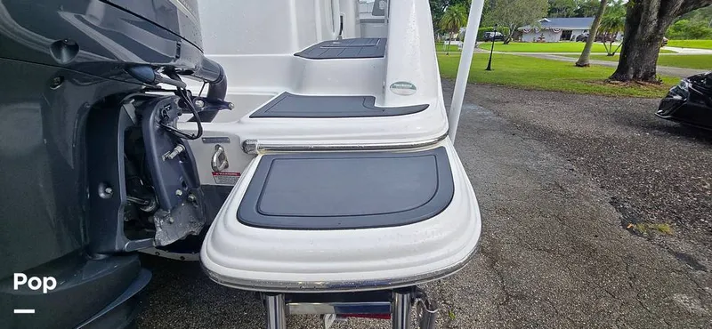 Slide: The Image of Release 295 Sport 2021 - 15672330