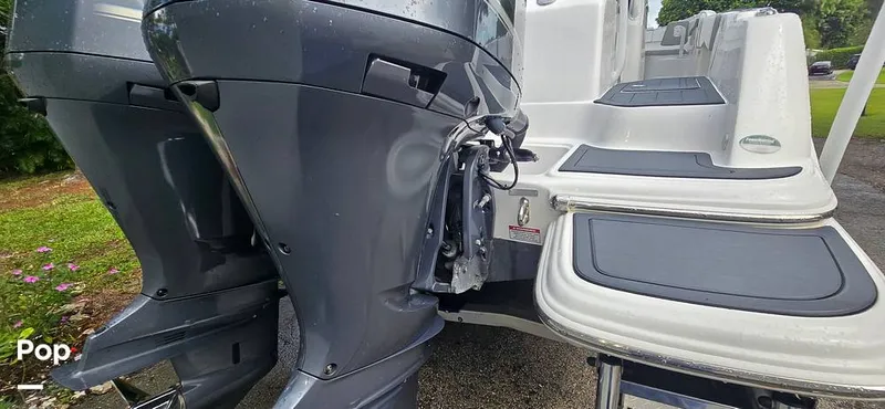 Slide: The Image of Release 295 Sport 2021 - 15672331