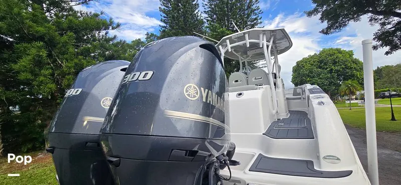 Slide: The Image of Release 295 Sport 2021 - 15672332