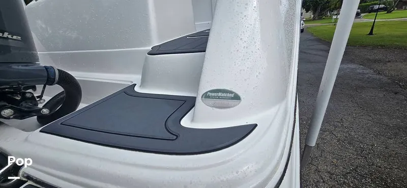 Slide: The Image of Release 295 Sport 2021 - 15672333