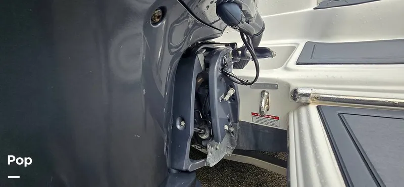 Slide: The Image of Release 295 Sport 2021 - 15672336