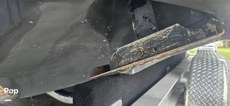 Slide: The Image of Release 295 Sport 2021 - 15672362