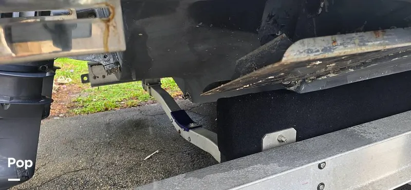 Slide: The Image of Release 295 Sport 2021 - 15672363