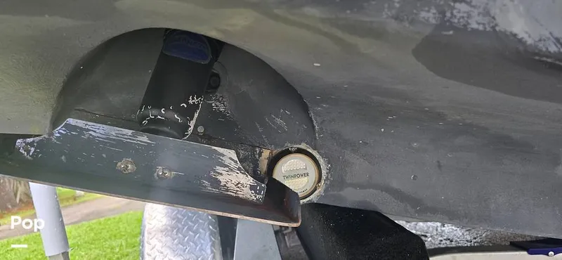 Slide: The Image of Release 295 Sport 2021 - 15672365