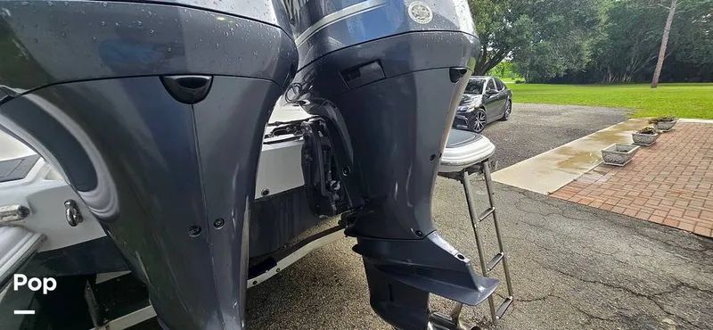 Slide: The Image of Release 295 Sport 2021 - 15672337