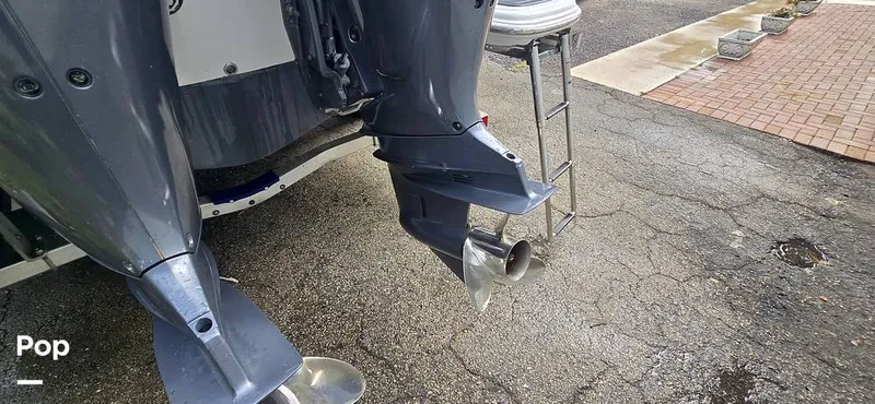 Slide: The Image of Release 295 Sport 2021 - 15672338