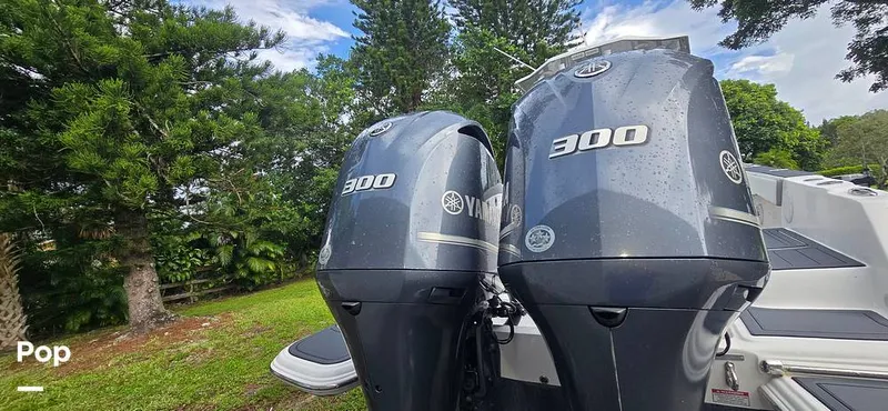 Slide: The Image of Release 295 Sport 2021 - 15672341