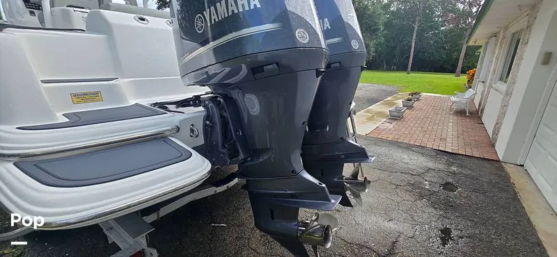 Slide: The Image of Release 295 Sport 2021 - 15672342