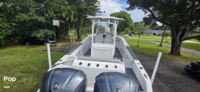 Slide: The Image of Release 295 Sport 2021 - 15670918