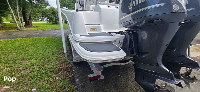 Slide: The Image of Release 295 Sport 2021 - 15672343