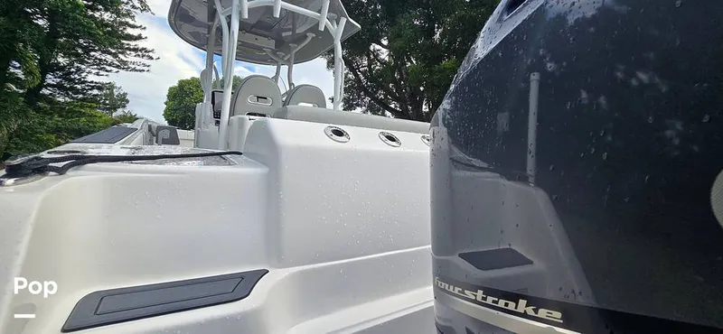 Slide: The Image of Release 295 Sport 2021 - 15672345