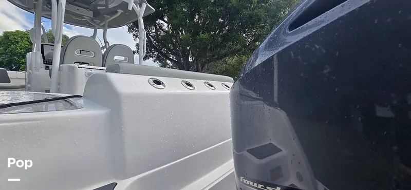 Slide: The Image of Release 295 Sport 2021 - 15672346