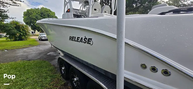 Slide: The Image of Release 295 Sport 2021 - 15672355