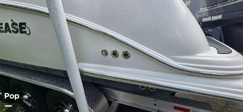 Slide: The Image of Release 295 Sport 2021 - 15672354