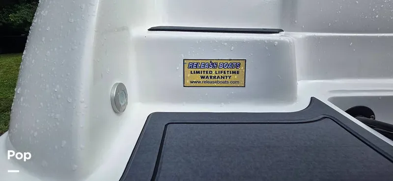 Slide: The Image of Release 295 Sport 2021 - 15672353