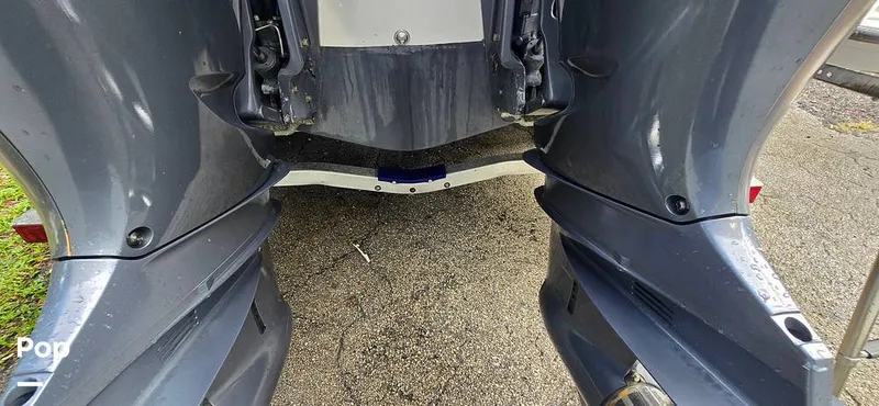 Slide: The Image of Release 295 Sport 2021 - 15672351