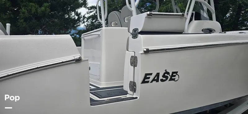 Slide: The Image of Release 295 Sport 2021 - 15672356